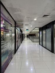 Orchard Plaza (D9), Retail #611760951